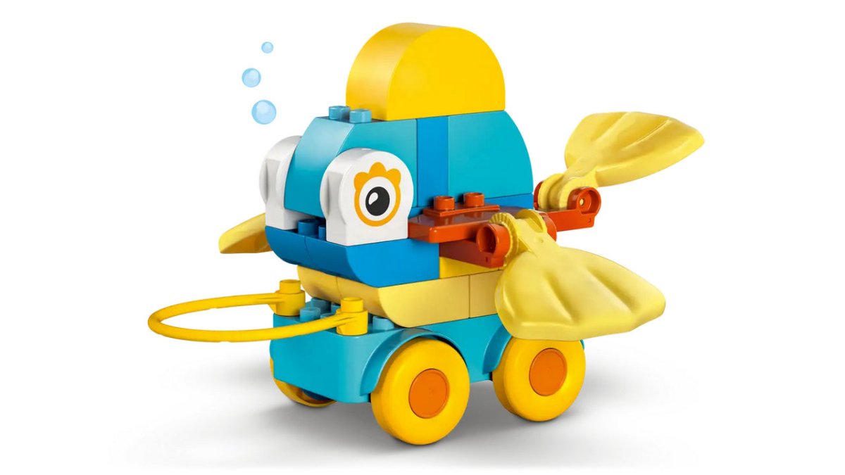 product_name toysLEGO SPA