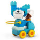 product_name toysLEGO SPA