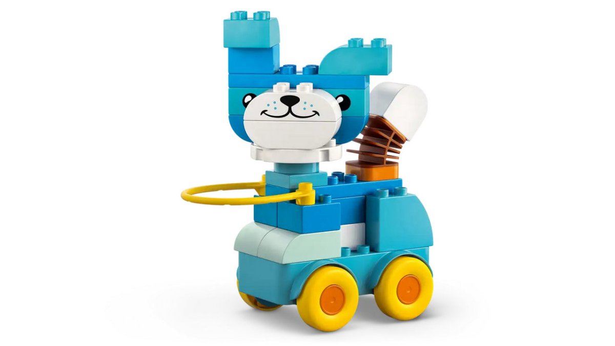 product_name toysLEGO SPA