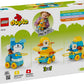 product_name toysLEGO SPA