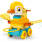 product_name toysLEGO SPA