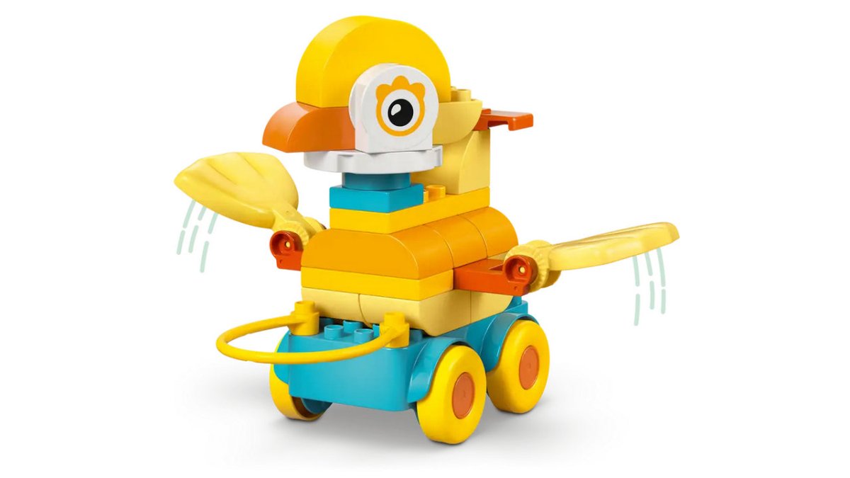 product_name toysLEGO SPA