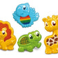 product_name toysCLEMENTONI SPA