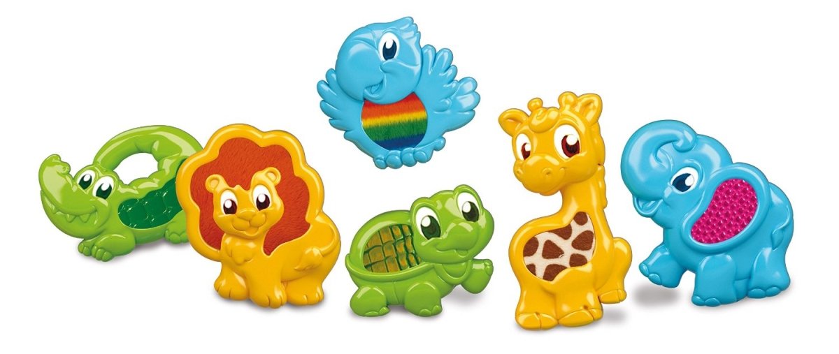 product_name toysCLEMENTONI SPA