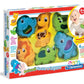 product_name toysCLEMENTONI SPA