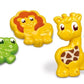 product_name toysCLEMENTONI SPA