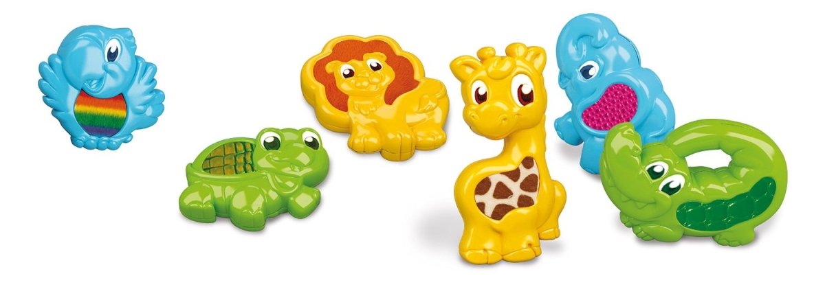 product_name toysCLEMENTONI SPA