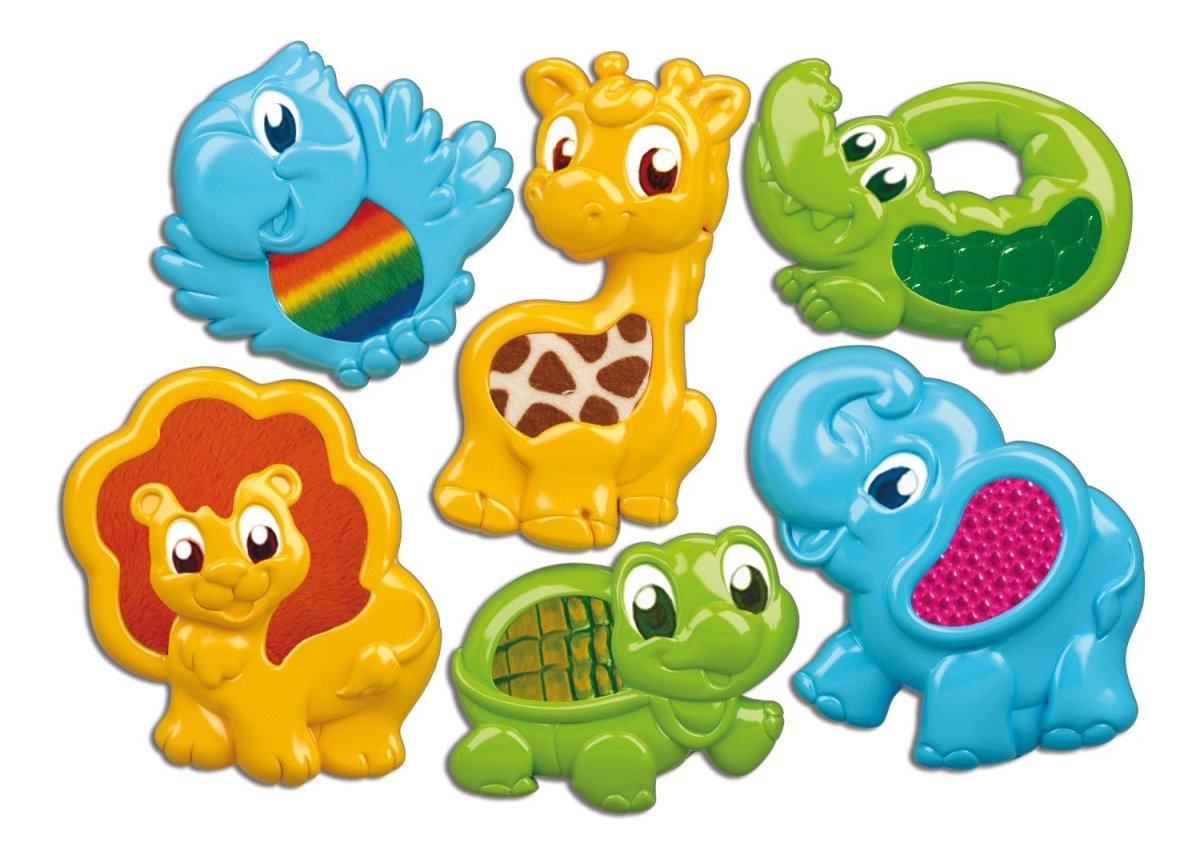 product_name toysCLEMENTONI SPA