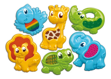 product_name toysCLEMENTONI SPA
