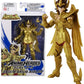 product_name toysBANDAI ITALIA S.R.L.