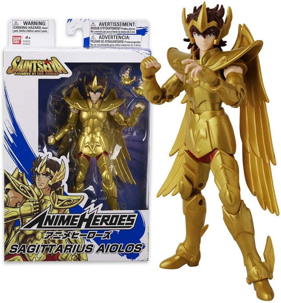 product_name toysBANDAI ITALIA S.R.L.