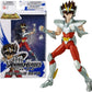 product_name toysBANDAI ITALIA S.R.L.