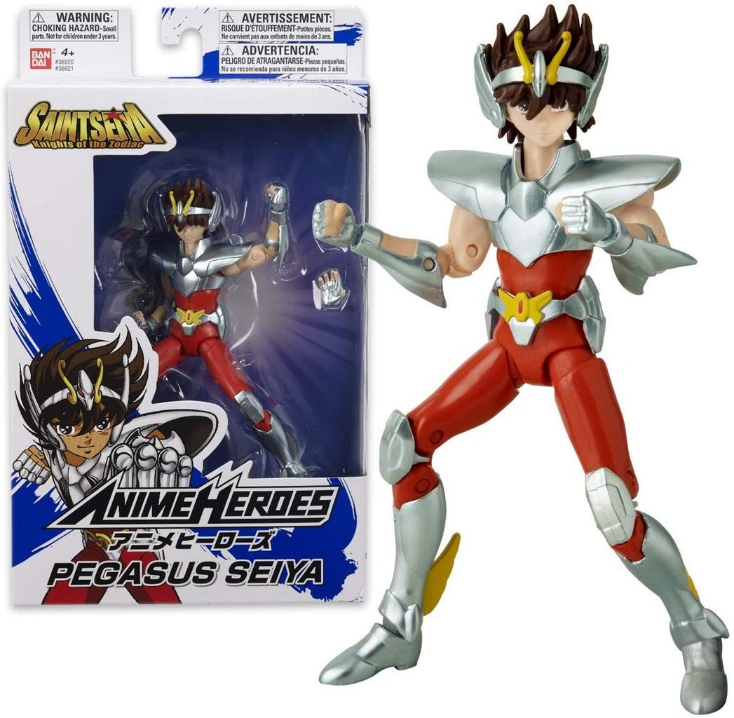 product_name toysBANDAI ITALIA S.R.L.