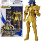 product_name toysBANDAI ITALIA S.R.L.