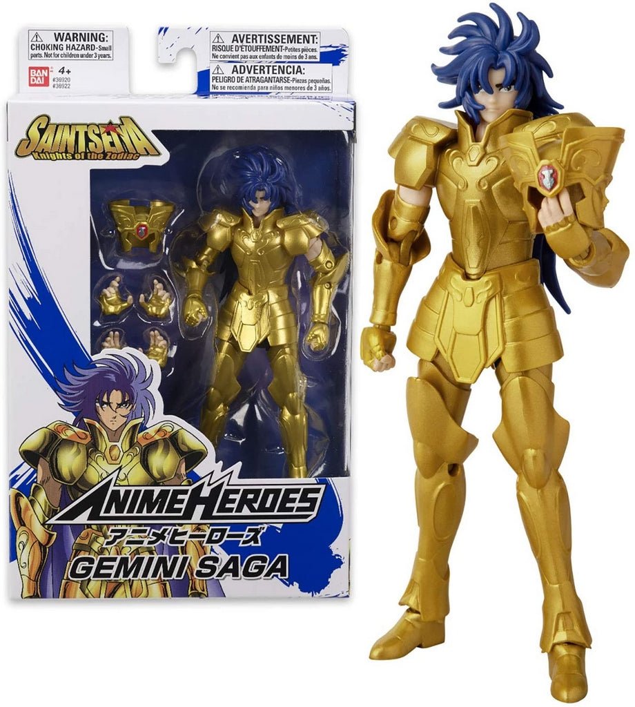 product_name toysBANDAI ITALIA S.R.L.