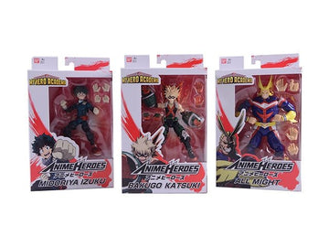 product_name toysBANDAI ITALIA S.R.L.