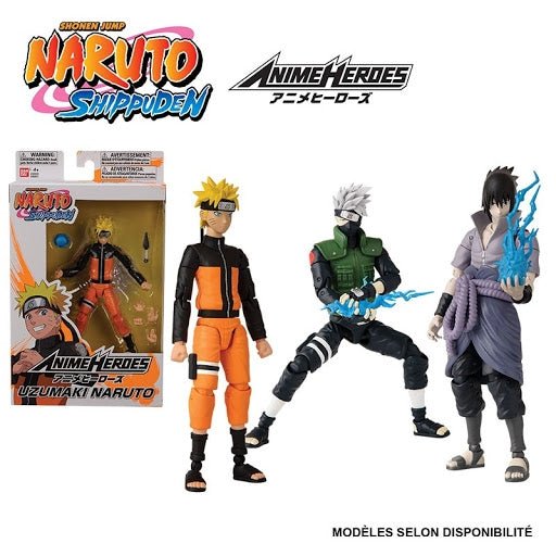 product_name toysBANDAI ITALIA S.R.L.