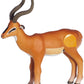 product_name toysRAVENSBURGER SRL
