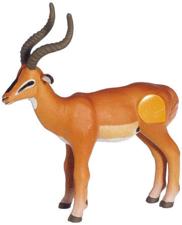 product_name toysRAVENSBURGER SRL