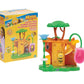 product_name toysGIOCHI PREZIOSI S.P.A.