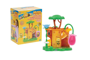product_name toysGIOCHI PREZIOSI S.P.A.