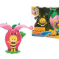 product_name toysGIOCHI PREZIOSI S.P.A.