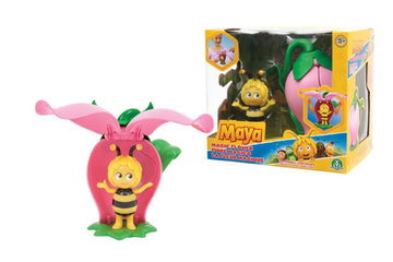 product_name toysGIOCHI PREZIOSI S.P.A.