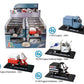 product_name toysPAMA TRADE SRL