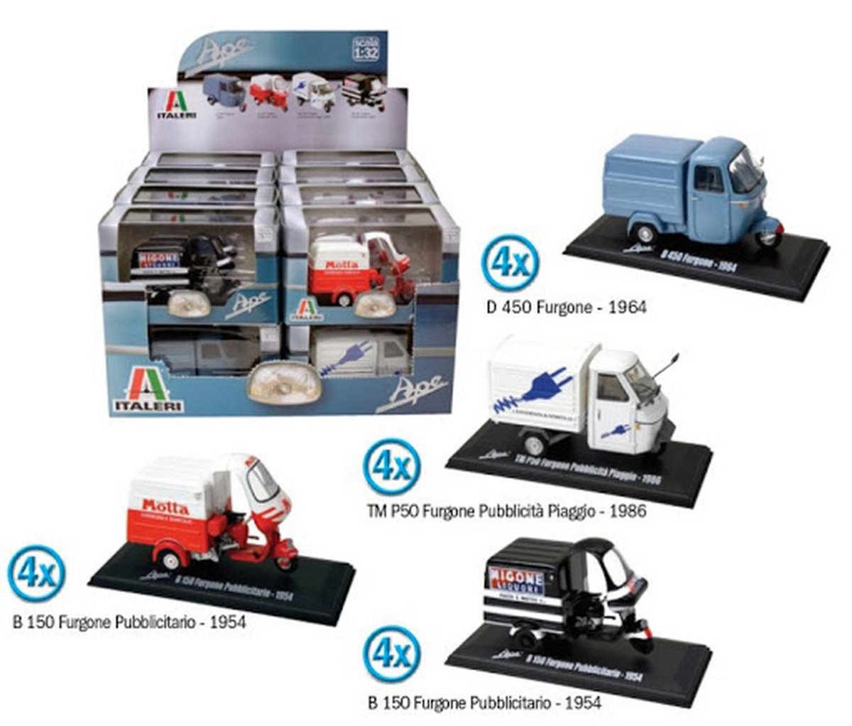 product_name toysPAMA TRADE SRL