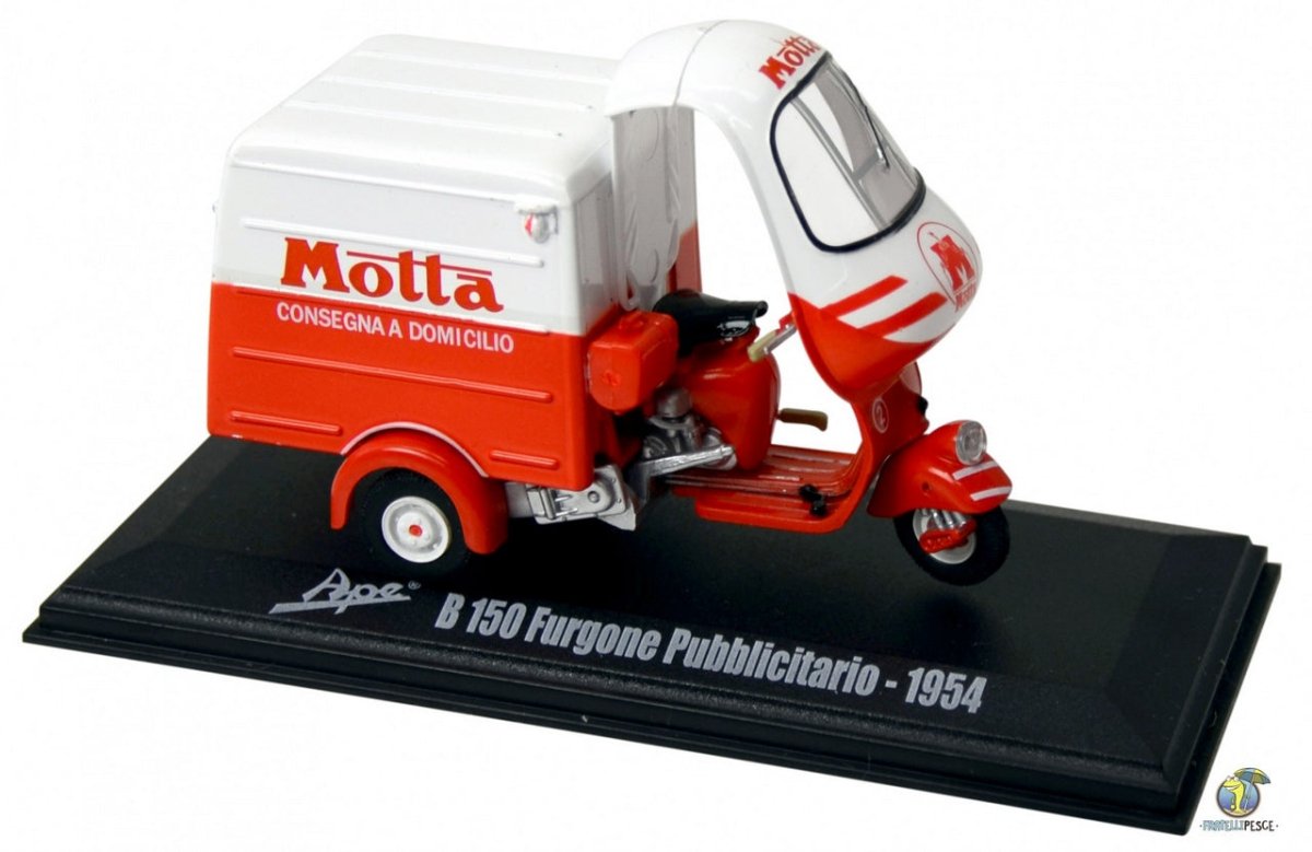 product_name toysPAMA TRADE SRL
