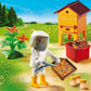 product_name toysPLAYMOBIL ITALIA SRL