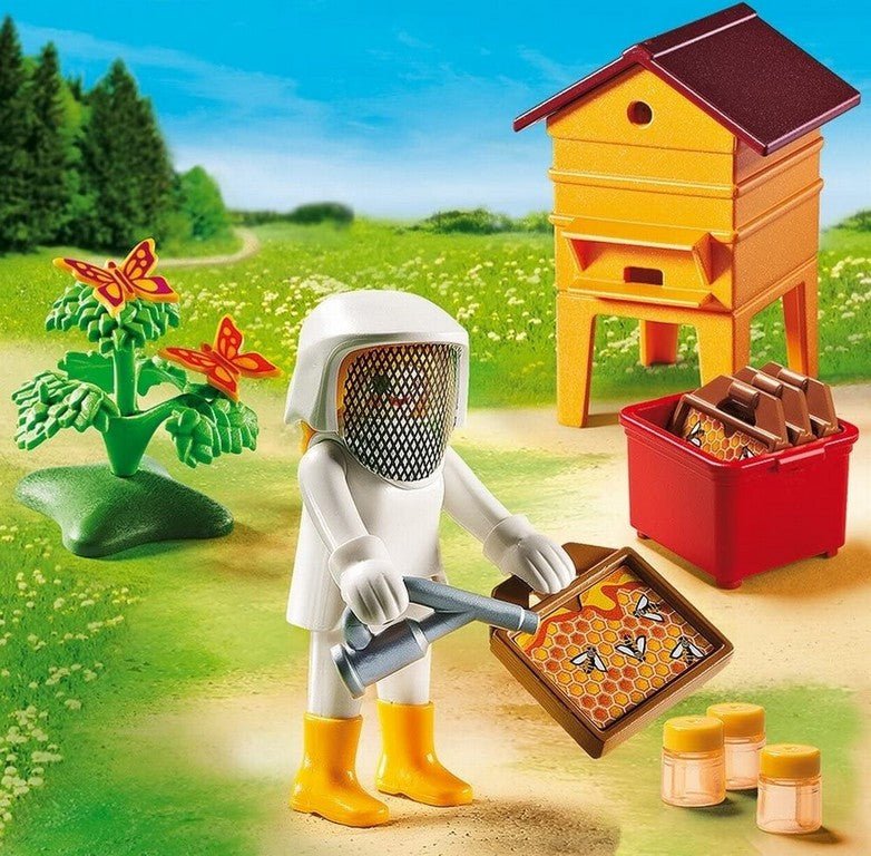 product_name toysPLAYMOBIL ITALIA SRL