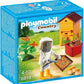 product_name toysPLAYMOBIL ITALIA SRL