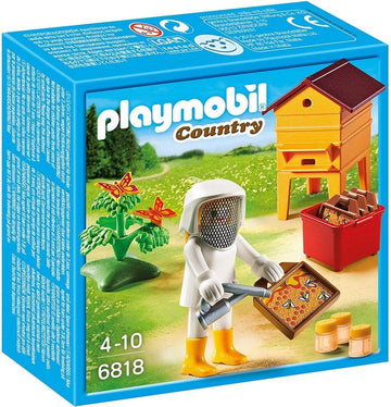 product_name toysPLAYMOBIL ITALIA SRL