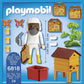 product_name toysPLAYMOBIL ITALIA SRL