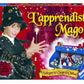APPRENDISTA MAGO RAVENSBURGER