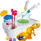 product_name toysCLEMENTONI SPA
