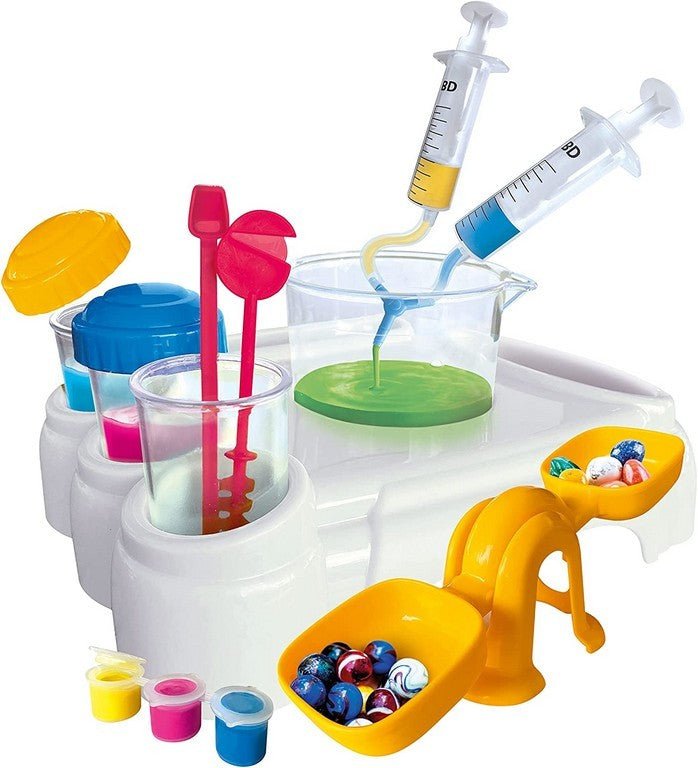 product_name toysCLEMENTONI SPA