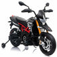 product_name toysLAMAS TOYS SRL