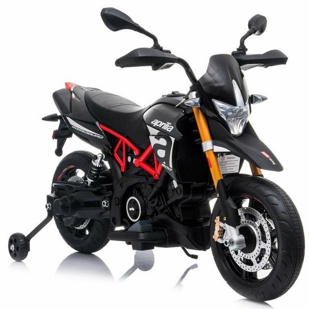 product_name toysLAMAS TOYS SRL