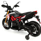 product_name toysLAMAS TOYS SRL