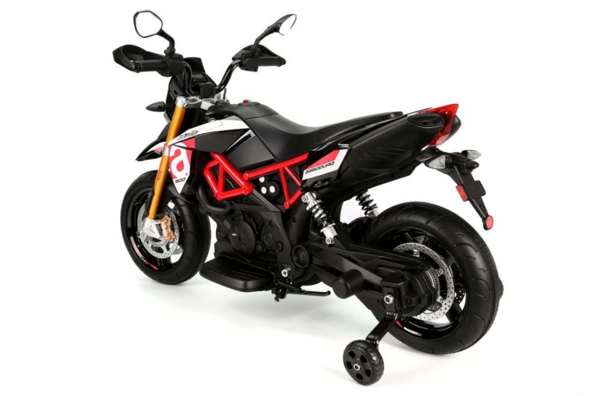 product_name toysLAMAS TOYS SRL