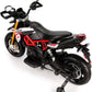 product_name toysLAMAS TOYS SRL