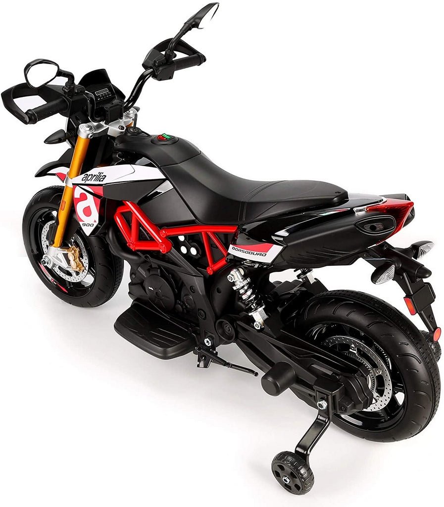 product_name toysLAMAS TOYS SRL