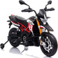 product_name toysLAMAS TOYS SRL