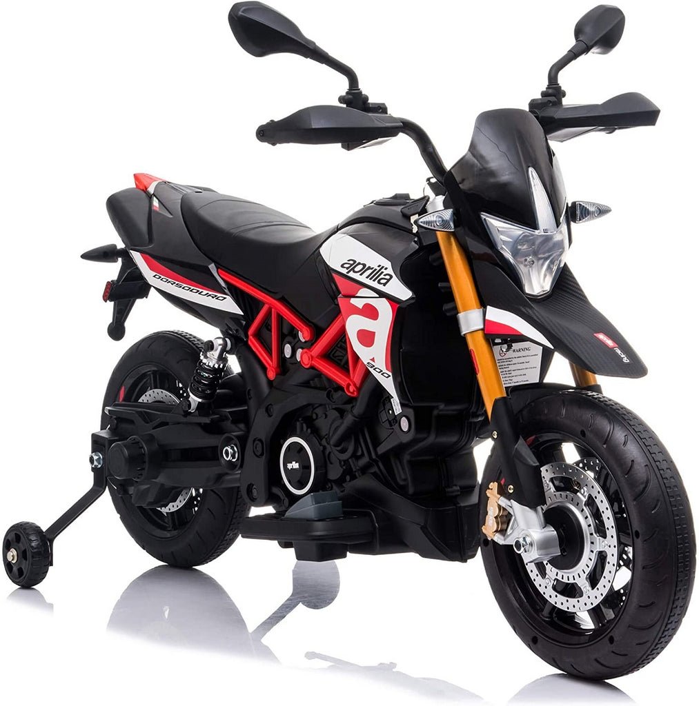 product_name toysLAMAS TOYS SRL