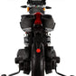 product_name toysLAMAS TOYS SRL