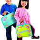 product_name toysSPIN MASTER INTERNATIONAL SARL