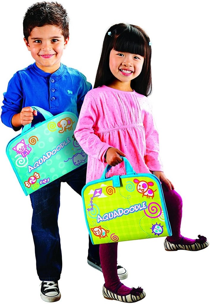 product_name toysSPIN MASTER INTERNATIONAL SARL