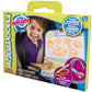 product_name toysSPIN MASTER INTERNATIONAL SARL